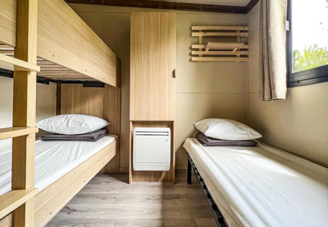 Camping Onlycamp Vauban Neuf-Brisach Ngoại thất bức ảnh
